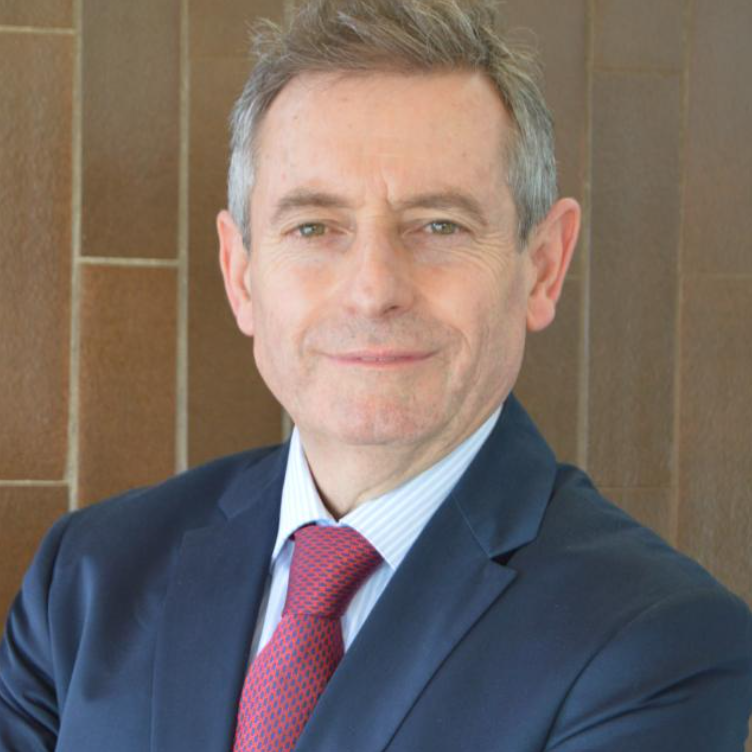 Francisco Verdún