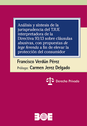 Monograph cover